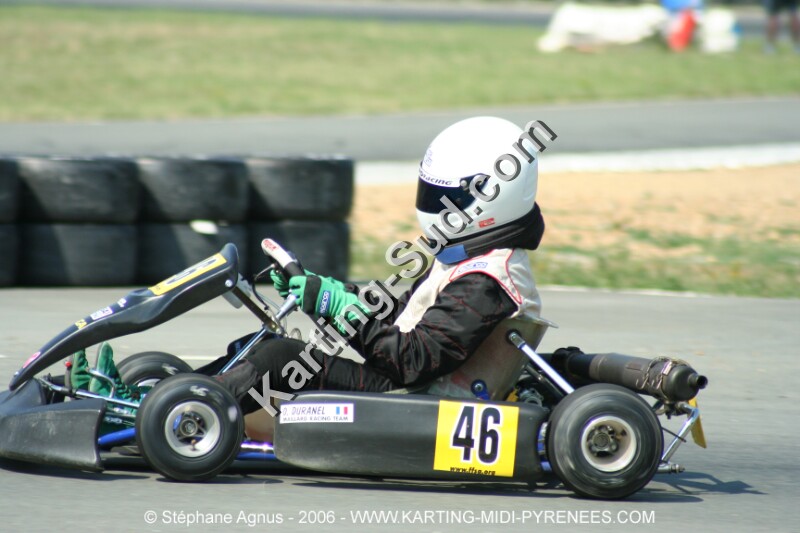 CF-FFSA-02072006 868.jpg